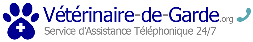 Urgence dentiste - Service téléphonque 24h/24